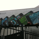 Illustration for article titled Were At X10, In The Shadow Of Apple?